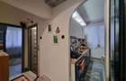 Apartament 2 camere decomandate, renovat, mobilat, utilat- Mioriței - 11