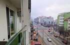 Ultracentral Apartament 3 camere (accept animale de companie) - 8