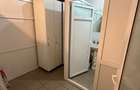 Berceni,Giurgiului Stradal ,Sura Mare,Eroii Revolutiei Metrou 10 Min - 3