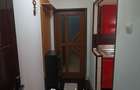 Apartament 2 camere Poarta 6 Comision 0% - 4