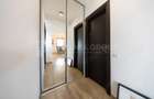 Apartament 2 Camere + Terasa 52 MP | Parcare subterana Season Residence - 20