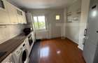 Apartament 3 Camere, Nemobilat | Decomandat, 2 Bai | zona Kaufland Mar - 11