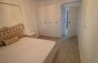 apartament 2 camere meralurgiei