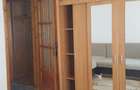 Apartament 2 camere Zona Girocului Spital Judetean Centrala gaz - 8