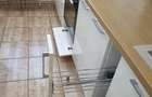 Apartament de vanzare - 6