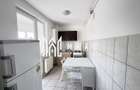 Apartament 2 camere | Decomandat I Zona Milea | 54 mp - 20