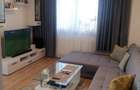 Vand apartsment 2 camere decomandat - 6