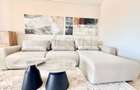 PRIMA CHIRIE APARTAMENT SUPERB l MOBILAT LUX l TERASA 54 MP l PARCARE - 5