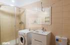 Apartament de inchiriat Decebal-Alba Iulia cu parcare si centrala - 11