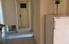 Apartament 3 camere, 9 Mai, Vest - 3