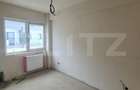Apartament 2 camere, 37.20 mp, zona Terra - 6