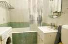Inchiriere 2 camere Militari, Metrou Gorjului, Piata Veteranilor - 3