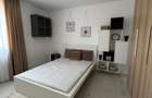 Vila 4 Camere | Cernica Pantelimon | Parcare | - 3