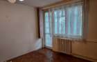 ULTRACENTRAL - 2 camere semidecomandate, etaj 1 - 4