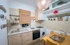 Gatsoniera cocheta - Ten Blocks - exclus agentii - 4