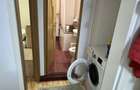 Apartament 2 camere de inchiriat