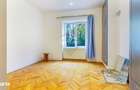 3 camere, gradina, central, Emil Racovita 16 - 5