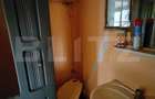 Casa de vanzare 800 mp curte, 32 mp utili, Bratovoesti