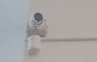 Tomis Nord, spatii IDEAL BIROURI - 80 mp., finisat 2023 - 5