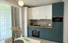 Vanzari Apartamente 2 Camere - 1