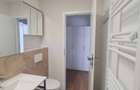 Apartment 2 camere Astra - Renovat, mobilat, luminos | Green View