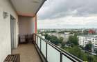 Ap. 3 camere | Ghica Plaza | Decomandat | 100 mp | Modern | Parcare - 11