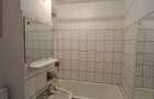Berceni, Luica, Apartament 2 Camere, 38 mp, etaj 9/10.