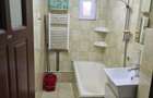 ap. 2 cam. D Carrefour Market - zona Garii - sos. Arcu - 1