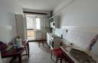 Apartament 2 camere 60mp, Dorobantilor, etaj intermediar. - 5
