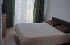 Inchiriere apartament 2 camere in cartierul Arhitec?ilor, Cisnadie, Sibiu