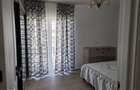 Apartament de inchiriere Giroc - 7