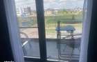vand apartament in constanta south side - 5