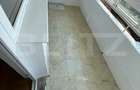 Apartament 2 camere, etaj intermediar, zona centrala, boxa, - 9