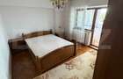 Apartament 3 camere, decomandat, 80 mp, zona Podu Roș - 3