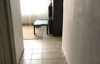 Apartament 3 camere 70mp Central frumos -mobilat utilat 99.000eur neg