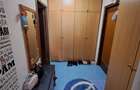 Apartament de vanzare, 2 camere, decomandat, confort 1 - 3