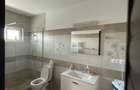 Apartament Unirii de inchiriat - 2