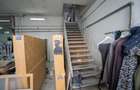 Modul hala, zona Fabricii - 6