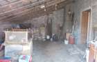Casa, sat Gelu, 3 cam, 108mp util, teren 1906 - 3004 mp, com=0% - 7