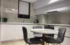 INCHIRIERE | HERASTRAU | 2 CAMERE | LUX - 4