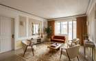Apartament 2 camere renovat complet 2025 | Astra | Gata de mutare - 18