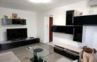 Apartament 3 camere de inchiriat, mobiliat si utilat modern, Titan - 1