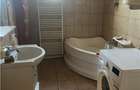 Casa de vanzare in sat Hangulesti cu suprafata de 133 mp , suprafata teren 2000