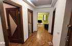 Apartament de inchiriat, 2 camere, zona centrala - 7
