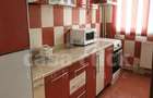 Inchiriere 2 camere mobilat ?i utilat complet Micro 20 - 10