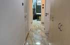 APARTAMENT 4 CAMERE, BRANCOVEANU - 20