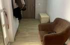 Apartament 3 camere de inchiriat , Bld Stefan Cel Mare Oradea - 9