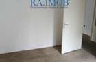 Apartament 3 cam, et1, C-tin Brezeanu - 59.000 euro negociabil