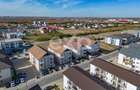 COMISION 0% - Apartament 3 camere in Dumbravita