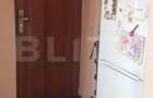 APARTAMENT CU 2 CAMERE - 8